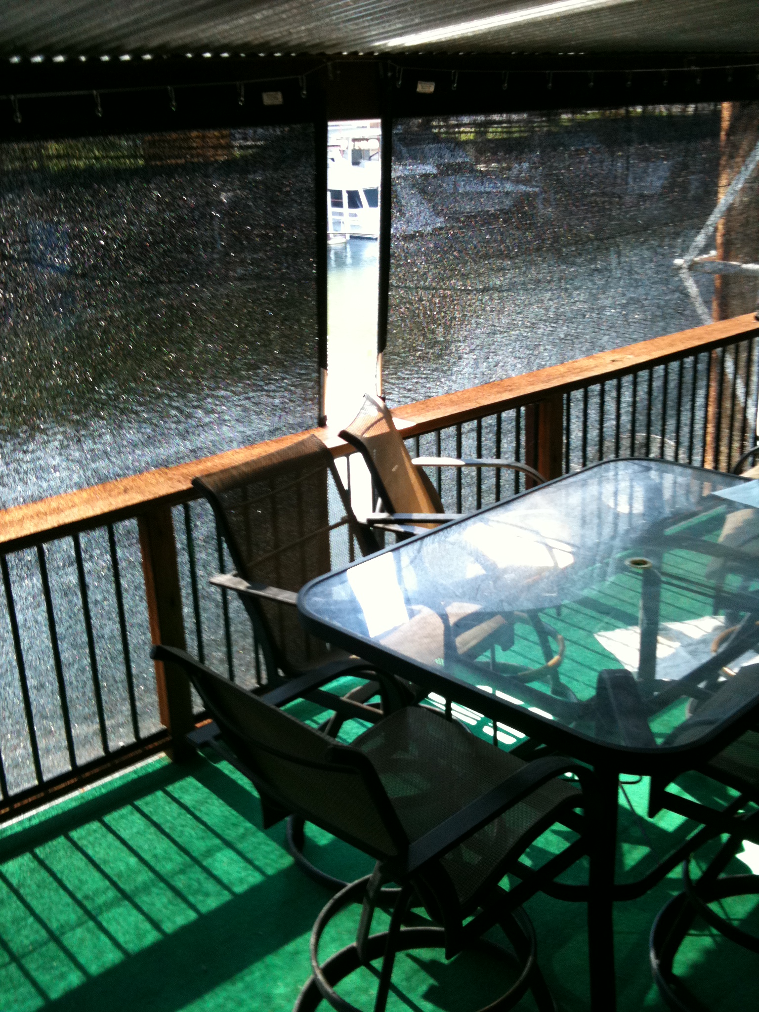 Boat Spider Net Boat Protection (888) 8277789